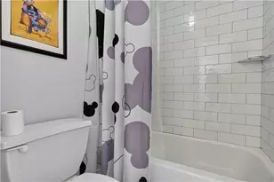 2456 Arcadia Dr NW, Acworth, GA 30101 - Photo 29