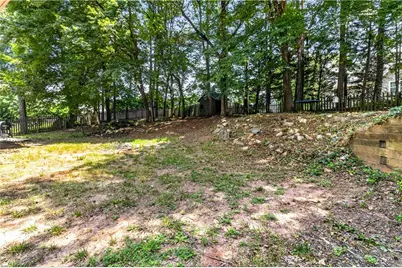 2456 Arcadia Drive NW, Acworth, GA 30101 - Photo 41