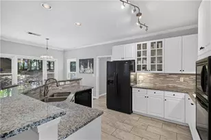 2456 Arcadia Dr NW, Acworth, GA 30101 - Photo 3
