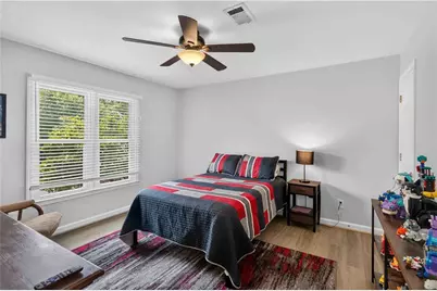 2456 Arcadia Drive NW, Acworth, GA 30101 - Photo 21