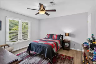 2456 Arcadia Dr NW, Acworth, GA 30101 - Photo 21