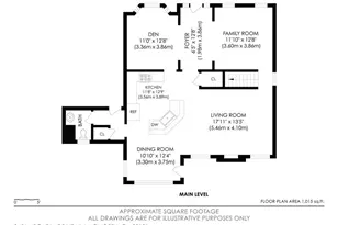 2456 Arcadia Dr NW, Acworth, GA 30101 - Photo 49