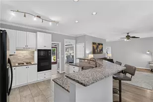 2456 Arcadia Dr NW, Acworth, GA 30101 - Photo 15