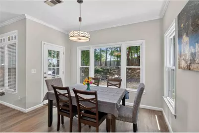 2456 Arcadia Drive NW, Acworth, GA 30101 - Photo 17