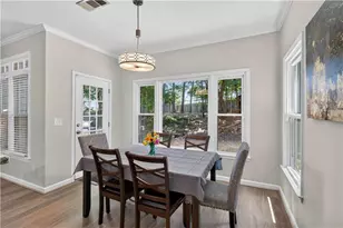 2456 Arcadia Dr NW, Acworth, GA 30101 - Photo 17