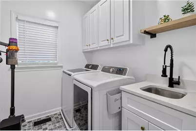 3355 Kates Way, Duluth, GA 30097 - Photo 19