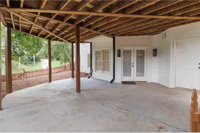 3355 Kates Way, Duluth, GA 30097 - Photo 39