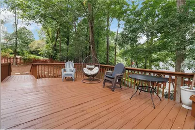3355 Kates Way, Duluth, GA 30097 - Photo 43
