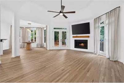 3355 Kates Way, Duluth, GA 30097 - Photo 9