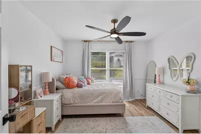 3355 Kates Way, Duluth, GA 30097 - Photo 21
