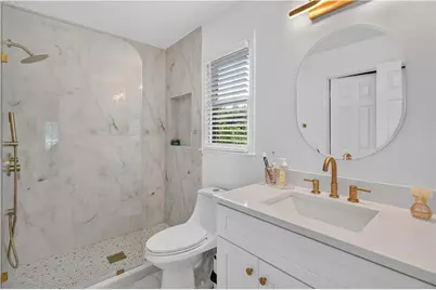 3355 Kates Way, Duluth, GA 30097 - Photo 33
