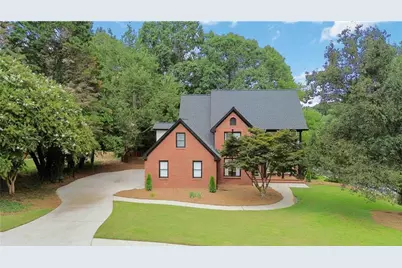 3355 Kates Way, Duluth, GA 30097 - Photo 47