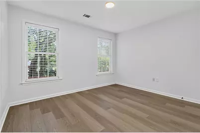 3355 Kates Way, Duluth, GA 30097 - Photo 35