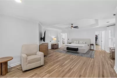 3355 Kates Way, Duluth, GA 30097 - Photo 25