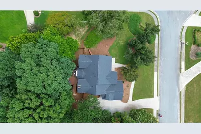 3355 Kates Way, Duluth, GA 30097 - Photo 49