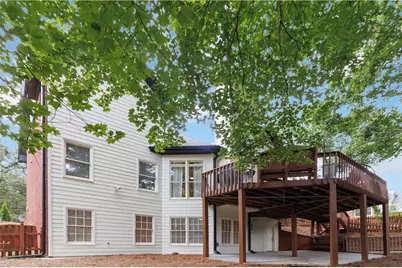 3355 Kates Way, Duluth, GA 30097 - Photo 45