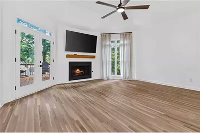 3355 Kates Way, Duluth, GA 30097 - Photo 7