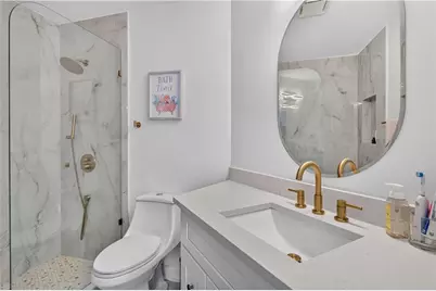 3355 Kates Way, Duluth, GA 30097 - Photo 23