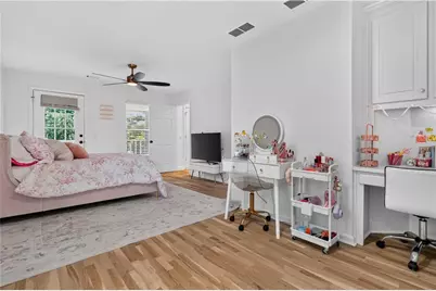 3355 Kates Way, Duluth, GA 30097 - Photo 31