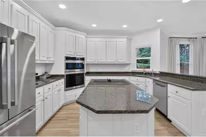 3355 Kates Way, Duluth, GA 30097 - Photo 13