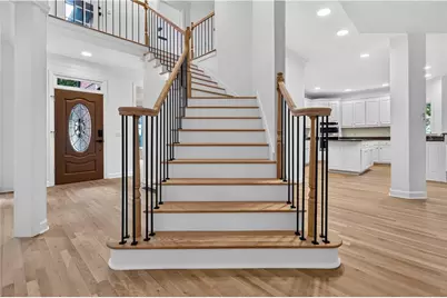 3355 Kates Way, Duluth, GA 30097 - Photo 5