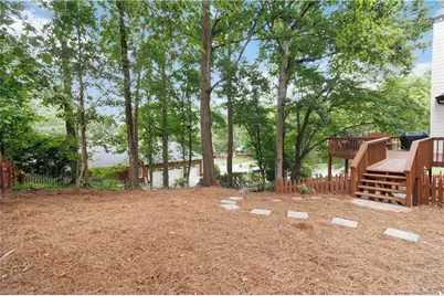 3355 Kates Way, Duluth, GA 30097 - Photo 41