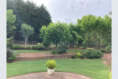 3205 E Gate Drive, Cumming, GA 30041 - Photo 3