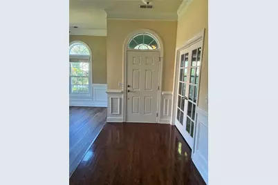 3205 E Gate Drive, Cumming, GA 30041 - Photo 7