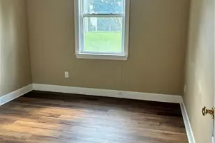 3205 E Gate Dr, Cumming, GA 30041 - Photo 17