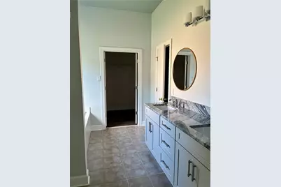 3205 E Gate Drive, Cumming, GA 30041 - Photo 15