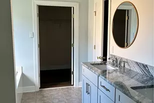 3205 E Gate Dr, Cumming, GA 30041 - Photo 15