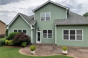 3205 E Gate Dr, Cumming, GA 30041 - Photo 7