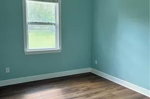 3205 E Gate Dr, Cumming, GA 30041 - Photo 19