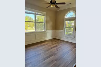 3205 E Gate Drive, Cumming, GA 30041 - Photo 13