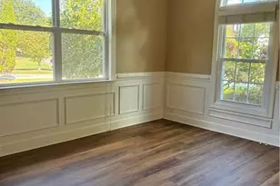 3205 E Gate Dr, Cumming, GA 30041 - Photo 13