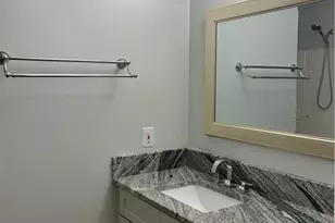 3205 E Gate Dr, Cumming, GA 30041 - Photo 11