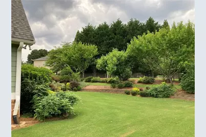 3205 E Gate Drive, Cumming, GA 30041 - Photo 5