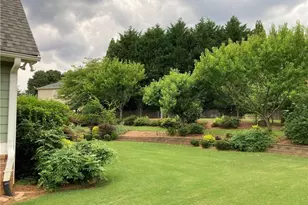 3205 E Gate Dr, Cumming, GA 30041 - Photo 5