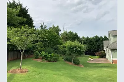 3205 E Gate Drive, Cumming, GA 30041 - Photo 25