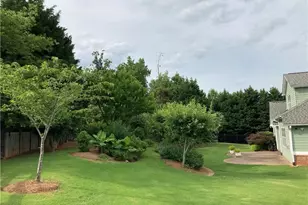 3205 E Gate Dr, Cumming, GA 30041 - Photo 25