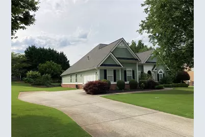 3205 E Gate Drive, Cumming, GA 30041 - Photo 3