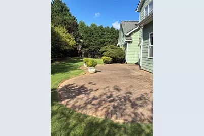 3205 E Gate Drive, Cumming, GA 30041 - Photo 21