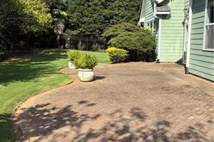 3205 E Gate Dr, Cumming, GA 30041 - Photo 21