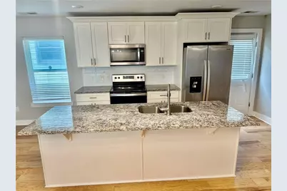 946 Hubbard Street SW, Atlanta, GA 30310 - Photo 3