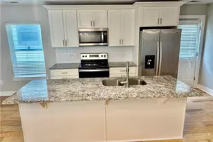 946 Hubbard St SW, Atlanta, GA 30310 - Photo 3