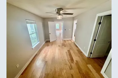 946 Hubbard Street SW, Atlanta, GA 30310 - Photo 5