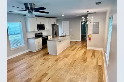 946 Hubbard Street SW, Atlanta, GA 30310 - Photo 9