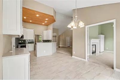2531 Apalachee Run Way, Dacula, GA 30019 - Photo 13