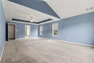 2531 Apalachee Run Way, Dacula, GA 30019 - Photo 21