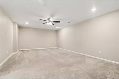2531 Apalachee Run Way, Dacula, GA 30019 - Photo 29